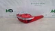 2016-2020 KIA OPTIMA LEFT DRIVER TAIL LIGHT OEM