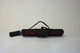 03-09 HUMMER H2 REAR DRIVER LEFT QUARTER SIDE PANEL MARKER LIGHT OEM