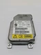 BMW 3 Series E46 SRS Safety Control Unit ECU Crash Module 65776912755 6912755