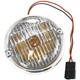 For Jeep Scrambler 1982-1985 Park Light Driver OR Passenger Side | CH2520112