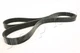 6PK1750 JAPKO V-ribbed belt for Mazda