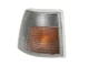 For DEPO 773-1507R-UE Indicator Lamp Front 773-1507R-UE Do Volvo 850 This Artic