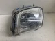 2006-2010 Lexus IS250 IS350 Sedan Right Passenger Fog Light Driving Lights Fogs