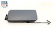 Genuine AUDI AudiQ5L Q5 871 FYB Cover For Towing Eye Right 80A807442AGRU