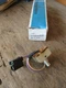 NOS GM FOG LAMP LIGHT SWITCH 1983 1984 1985 PONTIAC 6000 10024809