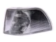 For TYC TYC 18-5484005 Indicator Lamp Front 18-5484005 Do Volvo C70 I, C70 II,