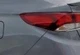 2018-2019 Hyundai Sonata LH Driver Quarter Panel Mounted Tail Light Lamp OEM