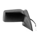 For Ford Escort 1991 92 93 94 95 1996 Door Mirror Passenger Side | Convex Power