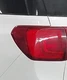 2017-2019 GMC Acadia LH Driver Quarter Panel Mounted Tail Light Lamp OEM