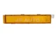 For 1982-1996 Oldsmobile Cutlass Ciera Turn Signal Light Driver Side