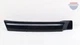 2021-2024 Volkswagen ID.4 RH Right Passenger Front Light Bar LED 11K.941.654 OEM