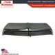1954 Chrysler Windsor New Yorker Front Center Grille Unit Chrome 1494838 NOS