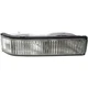 For 1988-2000 C2500 Right Turn Signal Light 5974338 GM2521104