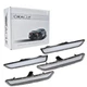 Oracle Lighting SMD Concept Side Marker Light 9700-019