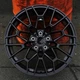 19" M4 M3 CSL STYLE WHEELS RIMS FITS BMW 5X112 330i xDrive M340i 330e G20 G21
