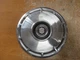 1975-1976 CHEVY CHEVELLE 15" HUBCAP/WHEELCOVER 3071-A