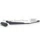 NEW Nissan Skyline Rear Wiper Assembly for R32 GTR GTS-4 GTST 28780-01U10