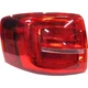 DEPO VOLKSWAGEN JETA SDN 15-18/HYBD 15-16 RL ASY OUTER LED LH CAPA
