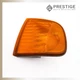 2004 FORD F-150 HERITAGE Turn Signal Light Park Lamp Front Left 4L3Z-13201-AA