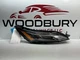 2022-2023-2024-2025 NISSAN ROGUE DRIVER UPPER HEADLIGHT OEM OEM OEM 473139