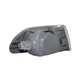 NEW LEFT TURN SIGNAL LIGHT FOR HONDA CIVIC 1992-1995 33350-SR4-A02 HO2550108