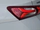 2019-2025 Chevrolet Malibu LH Driver Quarter Panel Mounted Tail Light Lamp OEM