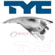 TYC 18-5914-91 Turn Signal Parking Light Assembly for BM2520108 63 12 6 904 xz