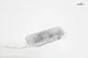 2006-2020 AUDI A3 8V LEFT OR RIGHT SUN VISOR ROOF INTERIOR LIGHT VANITY LAMP OEM