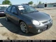 2003 Dodge Neon Park Light Assembly - Used, W Bracket, Needs Buffed