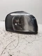 Passenger Right RH Corner/Park Light Halogen Fits 1999-2006 VOLVO 80 SERIES OEM