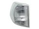 For TYC TYC 18-5483005 Indicator Lamp Front 18-5483005 Do Volvo C70 I, C70 II,