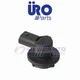 URO Front Right Turn Signal Light Socket for 2001-2002 BMW 325xi - pk