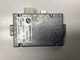 BMW Lane Departure Warning Module Fits 5 6 Series E60 E61 E63 E64 9181111