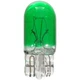 Instrument Panel Light Bulb Wagner Lighting BP194G