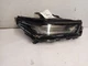 Passenger Right Daytime Running Lamp from 2023 Chevrolet Traverse 10016781