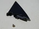 95 96 97 98 99 Nissan Maxima Driver Mirror Trim Cover Bezel