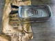 1956 PLYMOUTH FURY BELVEDERE FURY NOS MOPAR SIGNAL/PARK LIGHT LENS 1688539