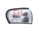 Corner Arrow Lamp For Subaru Impreza Gc/Gf 1997-2000 84451FA020 Right