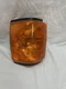 Front Corner Parking Signal Light Right RH for Ford