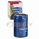 PurolatorONE Engine Oil Filter for 2004-2008 Dodge Dakota Oil Change md