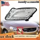 Right 31278558 LED DRL Daytime Running Fog Light Fits 2011-2013 Volvo S60 V60 US