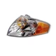 NEW LEFT TURN SIGNAL LIGHT FOR MAZDA 626 2000-2002 GG2A-51-070B MA2530112