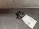 Fog Light from 2023 GMC ACADIA 9777968