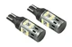Diode Dynamics DD0394P Direct replacement for your factory bulb.