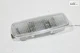 2015-2020 AUDI A3 QUATTRO LEFT SUN VISOR ROOF INTERIOR LIGHT VANITY LAMP OEM