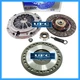 EXEDY CLUTCH KIT + UFC LIGHT FLYWHEEL for 2013-2019 SCION FR-S SUBARU BR-Z 2.0L
