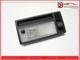 Mercedes Benz E-Class W124 Reading Lamp Sunroof Switch 1248201301 Genuine