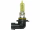 For 1995-2000 Ford Contour Headlight Bulb High Beam Hella 26491KG 1996 1997 1998