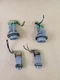 1990 1991 Genuine Honda Prelude Si OEM Stanley Turn Signal Light Bulb Sockets