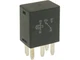 For 2000-2004 Chevrolet Astro Cornering Light Relay SMP 18828SQMV 1998 1999 1996